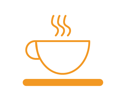 Dine icon