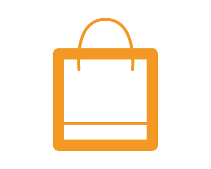 Shop icon